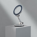 Stilvoller magnetischer Autotelefonhalter