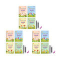 Zauberbücher für Kinder