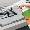 Elektrolysiertes Ionen-Küchenreiniger-Spray