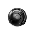 Kleines Kokosnuss-Bluetooth-Headset