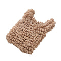Magisch Stretch Bag Faltentasche