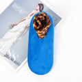 Rutschfeste Thermosocken für den Innenbereich