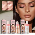 Highlighter-Puder-Stick-Make-up