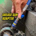 Fettpumpenadapter