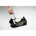 Einfach zu verwendender DIY-Sushi-Roller