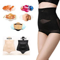 Bauchkontrollierende Hip-Lift-Shapewear