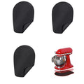 Einfache Standmixermatte