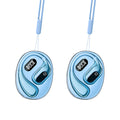 Mehrsprachiges Bluetooth-Headset mit intelligenter Übersetzung