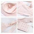 Ultraweicher Push-up-BH für Damen