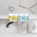 🔥HOT SALE 50 % RABATT🔥Fliesenreparaturpaste House & Home Restore Fliesenkleber (2 Stück)
