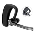 Neues Business-Bluetooth-Headset