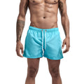Strandshorts für Herren