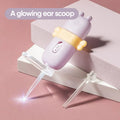 LED-Cartoon-Baby-Ohrenreiniger-Werkzeug