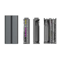 Präzisions-Schraubendreher-Set