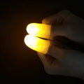 Magisch Thumb Light