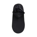 Neue modische Spitzenwärmersocken