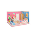 3D-STEREO-RAUM-PUZZLE