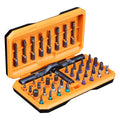 24-in-1-Magnetschraubendreher-Set