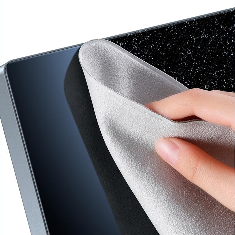 Poliertuch Handy Computer Wischtuch Zweitbild