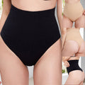 Einteiliger Slip