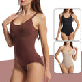Bodysuit-Shapewear