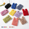 Magisch Stretch Bag Faltentasche