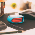 Hirundo Cord-Tangle-Free tragbar Manager