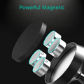 360-Grad-Magnet-Telefonhalter