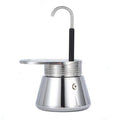 Espressomaschine