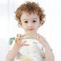 Trainingsstäbchen für Kinder