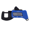 Digitales Mikrometer von Clockwise Werkzeugs