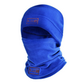 Balaclava-Kapuzen-Gesichtsmaske aus Polarfleece