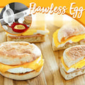 EggWich Mikrowellen-Eierkocher