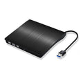 Externes CD-Laufwerk USB