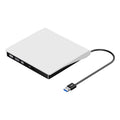 Externes CD-Laufwerk USB