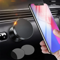 360-Grad-Magnet-Telefonhalter