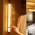 LED-Unterschrank-Funkleuchte