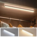 LED-Unterschrank-Funkleuchte