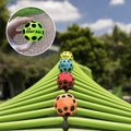 Weltraumball