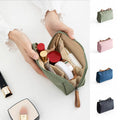 Reise-Make-up-Tasche für Frauen