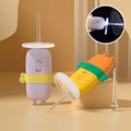 LED-Cartoon-Baby-Ohrenreiniger-Werkzeug
