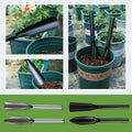 Gartenschaufel