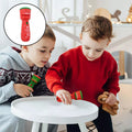 Diaprojektor-Taschenlampen-Projektionslicht