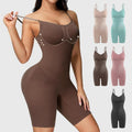 Mode-Shapewear-Body