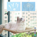 Hängemattenbett für Katzen