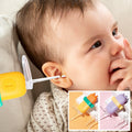 LED-Cartoon-Baby-Ohrenreiniger-Werkzeug