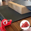 Verpackungswerkzeug-Set