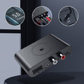 Bluetooth 5.0-Audioempfänger