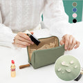 Reise-Make-up-Tasche für Frauen