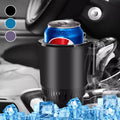2-in-1 Smart Auto Cup Wärmer Kühler